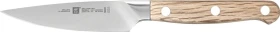 Zwilling Pro Wood Spick- und Garniermesser 10cm
