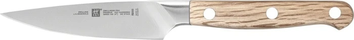 Zwilling Pro Wood Spick- und Garniermesser 10cm