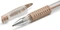 Hama Pastell & Classic Set Gelroller sortiert, 15er-Set Vorschaubild