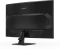 GIGABYTE GS32QC, 31.5" Vorschaubild