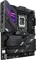 ASUS ROG Strix Z790-E Gaming WIFI (Intel 1700) Vorschaubild