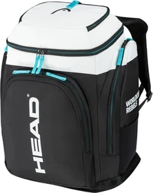 Head Rebels Racing Backpack S Skischuhtasche