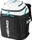 Head Rebels Racing Backpack S Skischuhtasche (383040)