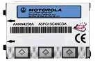 Motorola BR50/BA700 Akku