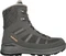 Lowa Trident III GTX (Damen) Vorschaubild