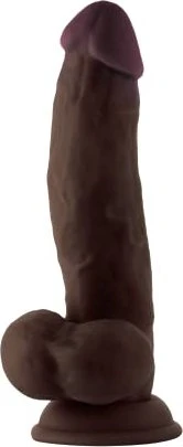Shaft Model N Dildo