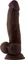 Shaft Model N Dildo Vorschaubild
