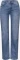 Street One Amalia Jeans light blue wash (Damen) Vorschaubild