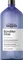 L'Oréal Expert Blondifier Gloss Shampoo Vorschaubild