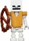 LEGO Minecraft - Die Berghöhle Vorschaubild
