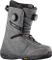 Nitro Team BOA Softboot (Modell 2026/2027) Vorschaubild