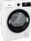 Gorenje DHNE83/AT Wärmepumpentrockner Vorschaubild