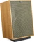 Klipsch Heresy IV Vorschaubild