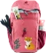 Deuter Waldfuchs 14 dahlia/raspberry (Junior) Vorschaubild