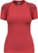 Odlo Active Spine 2.0 Funktionsshirt kurzarm (Damen) Vorschaubild