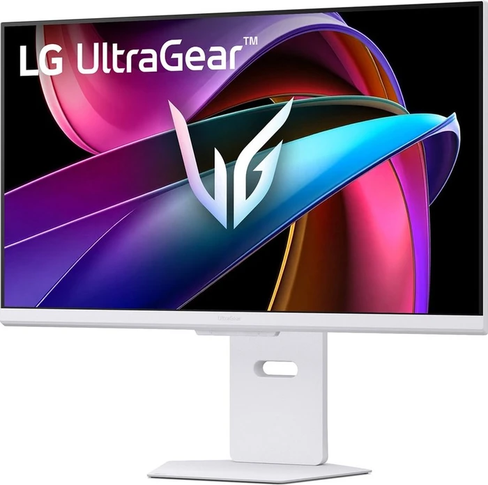 LG UltraGear G8 32G810SA-W, 31.5"