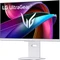 LG UltraGear G8 32G810SA-W, 31.5" Vorschaubild