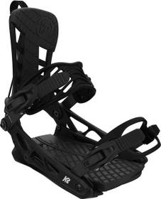 K2 Cinch TC Softbindung (Herren) (Modell 2020/2021)