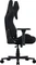 Anda Seat Kaiser Frontier XL Gamingstuhl, Stoff schwarz Vorschaubild