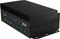 Lenovo ThinkEdge SE60n Gen2, schwarz, Core Ultra 5 235H, 16GB RAM, 512GB SSD, Windows 11 IoT Enterprise LTSC, DE Vorschaubild
