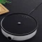 Xiaomi MiJia Cooker DLC01CM Einzel-Induktionskochfeld freistehend Vorschaubild