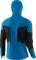 Löffler Hooded XC-Pure TXS Funktionsjacke marin (Herren) Vorschaubild