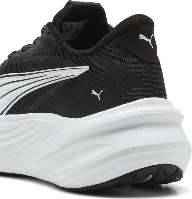 Puma Maxima Pro puma black/puma white