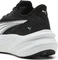 Puma Maxima Pro puma black/puma white Vorschaubild