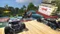 Trackmania Turbo (PC) Vorschaubild