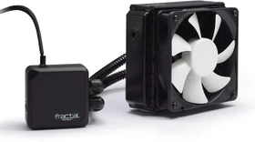 Fractal Design Kelvin T12