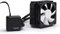 Fractal Design Kelvin T12 Vorschaubild