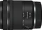 Canon RF 15-30mm 4.5-6.3 IS STM Vorschaubild