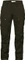 Fjällräven Lappland Hybrid Trousers Hose lang (Damen) Vorschaubild