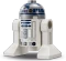 LEGO Star Wars - R2-D2 Vorschaubild