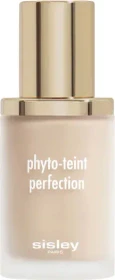 Sisley Phyto-Teint Perfection Foundation 0C vanilla, 30ml