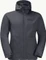 Jack Wolfskin Wisper Ins Jacke (Herren) Vorschaubild