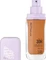 Maybelline Super Stay 30H Lumi-Matte Foundation Vorschaubild