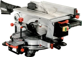 Metabo KGT 305 M Elektro-Kappsäge