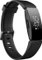 Fitbit Inspire HR Aktivitäts-Tracker schwarz Vorschaubild