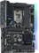 ASRock Z590 Extreme (Intel 1200) Vorschaubild