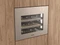 Miele KWT 7112 iG pearlbeige Vorschaubild