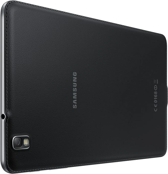 Samsung Galaxy TabPRO 8.4 T320, schwarz, 16GB