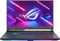 ASUS ROG Strix G17 G713RW-LL108W, Eclipse Gray, Ryzen 7 6800H, 16GB RAM, 1TB SSD, GeForce RTX 3070 Ti, DE Vorschaubild