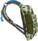 CamelBak Mini M.U.L.E. 1.5 camo (Junior) Vorschaubild
