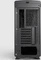 Fractal Design Summit Ambience Blackout TG Light Tint, Glasfenster Vorschaubild