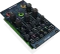 Behringer Waves Vorschaubild
