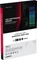 Kingston FURY Renegade RGB UDIMM 64GB Kit, DDR4-3600, CL18-22-22, 2RX8 Vorschaubild