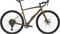 Specialized Diverge 4 Sport Alloy Modell 2026 Vorschaubild