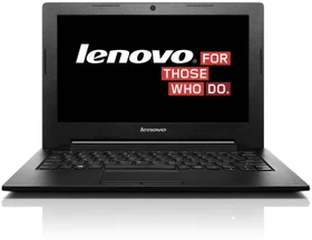 Lenovo IdeaPad S20-30 Touch, Celeron N2830, 2GB RAM, 500GB HDD, DE