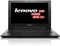 Lenovo IdeaPad S20-30 Touch, Celeron N2830, 2GB RAM, 500GB HDD, DE Vorschaubild